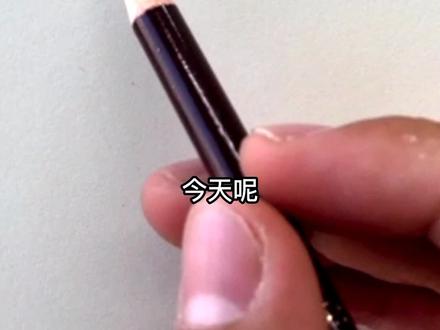 蔡老师教你画动漫猫女 #动漫 #素描 #手绘 #教程