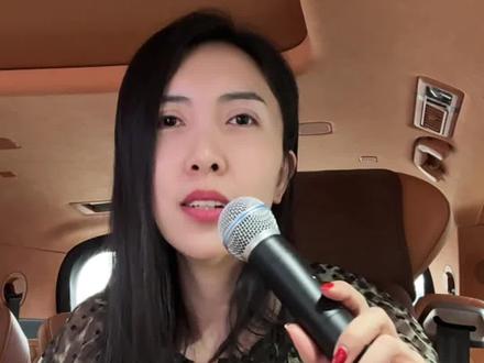 听过这首歌的都多大了? #金运S21 #金运音响 #金运kinyo音响#kinyo金运