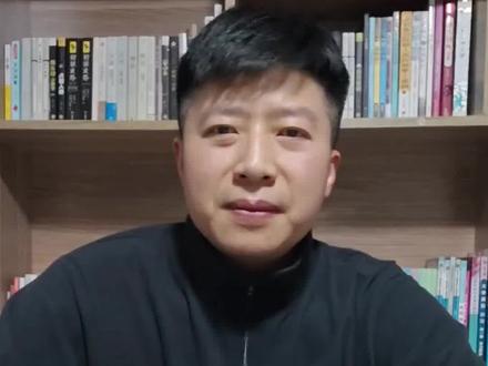 他们可真会玩...#历史冷知识 #dou上热门 #社会百态 #涨知识