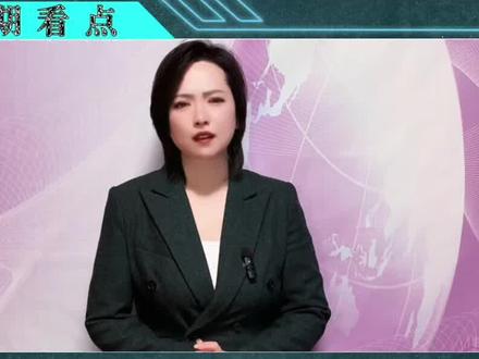 李荣浩硬刚翻唱风波!单依纯紧急道歉!