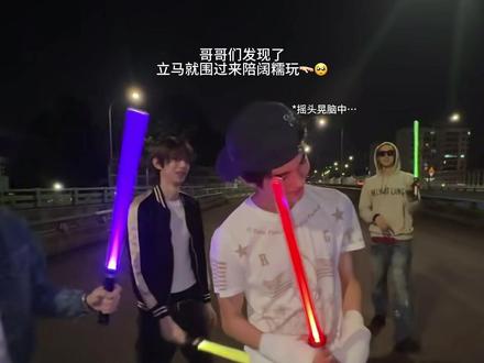 为什么要有cortis…#cortis #男团 #Kpop