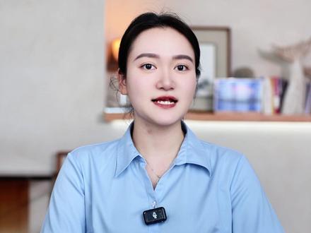 行业承压期间,为何龙星科技却愿意接连两个动作主动加码? #炭黑 #炭黑产业网