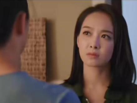 #因为一个片段看了整部剧 #《反转人生》#宋茜