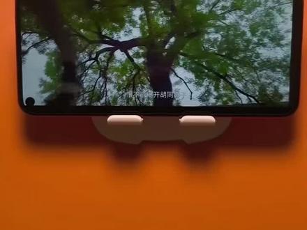 啖唏岑堡纯竣负褴革登谁奔埒 轻年1-32集全集终 未删减版抢先看 我看完了爱了爱了 这也太精彩了 太搞笑了 #轻年开播#霍建华 #轻年全集#轻年大结局 #追剧不能停