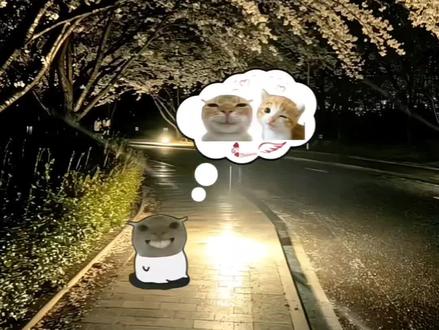 鼠鼠的幻想 耄耋的幻想教程来咯 #鼠鼠的幻想 #醒图焚决的神 #醒门永存 #人类对醒图的开发不足百分之一 #耄耋 鼠鼠幻想csgo对局、耄耋乒乓球幻想对决、鼠鼠足球幻想名场面;鼠鼠的幻想背景图、耄耋图片幻想合集、耄耋幻想高手素材、鼠鼠脑洞幻想素材库。耄耋幻想csgo、耄耋的幻想csgo、耄耋桃花幻想、耄耋幻想 三角洲鼠鼠、耄耋的幻想王者、鼠鼠的幻想背景图、耄耋图片、耄耋的幻想素材、耄耋幻想高手素材 老大我们整天幻想、耄耋谈恋爱幻想、耄耋幻想三角洲、鼠鼠的幻想素材图、三角洲鼠鼠日常脑洞、耄耋考研上岸幻想实录;鼠鼠恋爱幻想合集、耄耋桃花幻想名场面、耄耋表情包幻想大全、老大我们整天幻想日常;耄耋幻想王者高光 耄耋幻想乒乓球、鼠鼠的幻想图片、耄耋幻想三角洲、三角洲鼠鼠、耄耋表情包、鼠鼠幻想三角洲、耄耋的幻想足球、耄耋考研上岸幻想、鼠鼠的幻想素材图、耄耋幻想王者