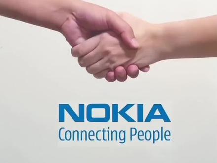 #诺基亚t20教育版 对比#OPPOpadAir 诺基亚已经卖了,卖给谁你们知道吗?