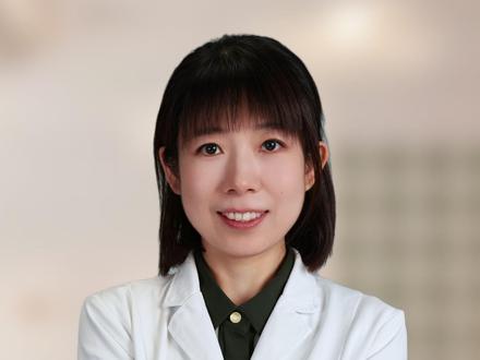 医生妈妈才知道的,维生素AD补充真相 #抖出健康知识宝藏 #维生素AD #维生素AD怎么吃 #成长路上小葫芦相伴