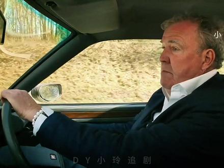 三个英国老六的法国“友好“之行#三贱客 #topgear #小玲追剧之大不列颠点子王 #抖音精选 #大世界之旅
