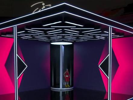 9年时间 她从陪练到全满贯 全运会拳击女子50公斤级决赛,吴愉以5比0击败齐昕宇夺冠,为上海队揽下一枚金牌。在国际赛场,她已经收获了许多荣誉,2019年世界军人运动会、2023年世界女子拳击锦标赛、2023年杭州亚运会、2024年巴黎奥运会,她都斩获了金牌。但在荣誉的背后,是常人难以想象的付出和坚持...#十五运会 #第十五届全运会 #吴愉#拳击 #逐梦粤港澳