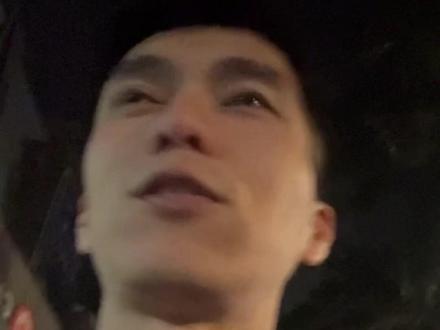 一辈子的情书💌 #给阿嬷的情书电影