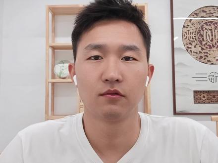 为什么中东海运价格在持续走高 #进出口贸易 #中东物流 #国际物流 #中东 #中东局势
