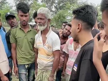 石头剪子布 游戏中 #在场 #杉野世界行