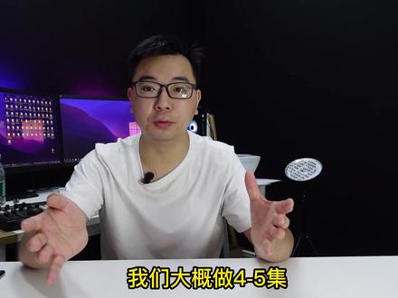 VMware虚拟机“去虚拟化”第一集:修改BIOS主板信息和开机Logo #电脑技巧 #电脑知识 #虚拟机