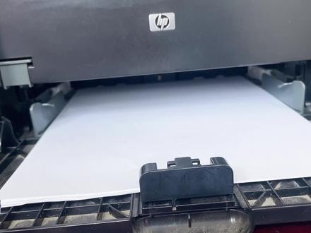 打印机不吸纸故障维修教程,教你不花钱就能修好,亲测简单有效! #打印机不进纸 #打印机不吸纸