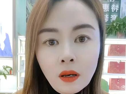 格局太小了,对吧?他结婚我没空去啊,用得着生气吗?#实体店老板娘 @抖音小助手#搞笑视频