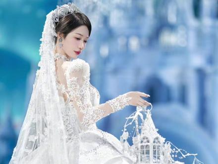 结婚啦结婚啦!谢谢大家的祝福#周扒皮结婚#教语文的周老师#新婚现场