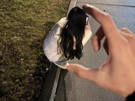 我找到那颗非洲之心了@我哄你睡觉吧 #三角洲行动