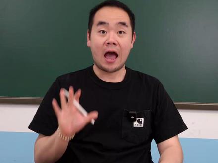 考场溯源:4分钟讲透二次函数压轴题! 一起来挑战!2026年百校联赢中考一模选题压轴题#初中数学 #中考 #二次函数 #干货分享 #中考倒计时