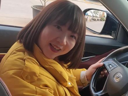 #长安汽车 后视镜自动折叠功能如何设置👉