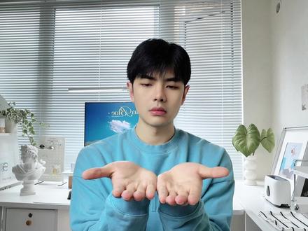 新iPad到手后📦必做的6个设置❗
不会=白买 保姆级设置教程
#数码 #ipad #ipad设置 #平板电脑 #数码科技