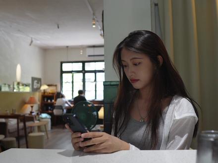 屏幕变好还是差了?iPhone15 Pro对比14 Pro,看看到底有什么差别 #iPhone15 #数码评测