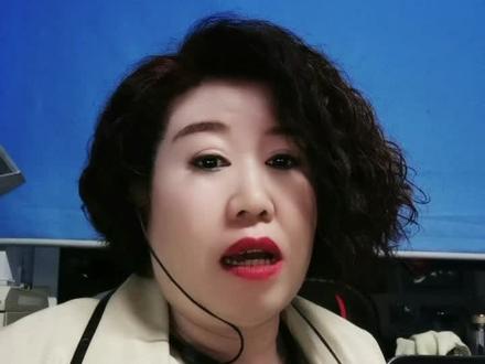 赚钱才是硬道理,看大白姐说的有道理不#女人努力赚钱最靠谱