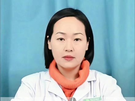 香油通便有多厉害?试试这个土方法,一拉一大堆 #通便 #润肠 #便秘 #中医 #医学科普