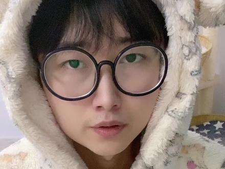 盘点腾讯停运的59款游戏,欢迎补充#游戏搬砖 #手游搬砖 #游戏推荐#全民超神 #绝地求生 #战地之王