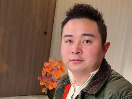 视频什么时候发 几点发作品容易火你知道吗?#短视频创业 #短视频运营 #实体店引流 #干货分享 #真实生活分享计划