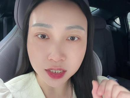 王暖暖的运筹帷幄#王暖暖