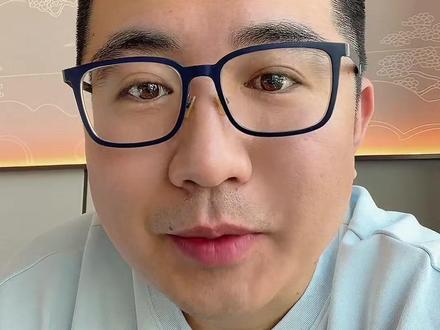 问问中食安报告,你们的视频发布流程是啥 正经官媒会有这样的小编?王海是你的合作伙伴?@中食安报告 大家记得录屏保存