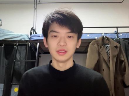 《知识年终盘点 | 考研翻译》马虫带你速通考研翻译 抢分式速通攻略!#抖音知识年终大赏 #学霸私藏学习小抄大赏 #北大科学夜 #考研英语翻译