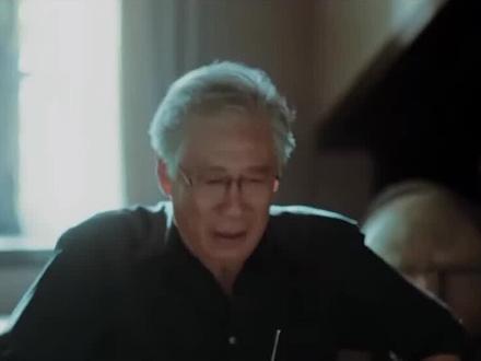 焦晃:中国演技的天花板,有多少人还记得这个老爷子? #焦晃