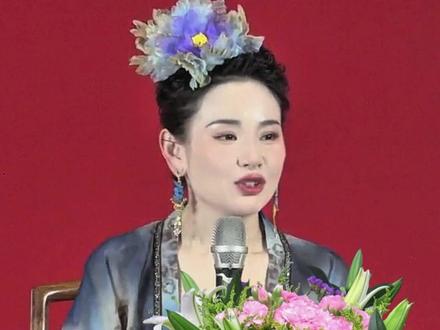 道长两会现场火遍全网,你读懂背后的深意了吗?#张高澄 #道教文化 #养生 #长卿