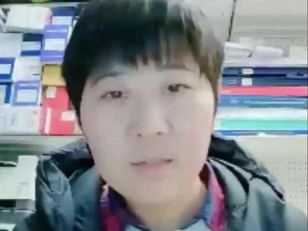 惠普1003a,出纸口卡纸成扇形,维修案例 #惠普1003a #沌口打印机维修 #惠普打印机维修 #打印机卡纸 #家用打印机推荐