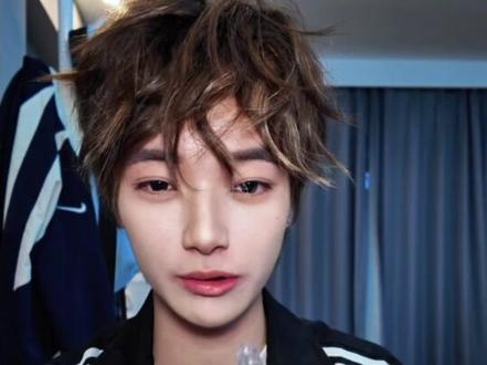 贴牙钻分享,闪闪的好好看#牙套 #保持器 #牙钻 #直男