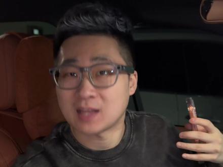 OTA8.3,锁屏小组件和桌面小组件,设置教程它来了,轻松实现锁屏页开闭锁,用起来确实顺手#理想OTA #锁屏小组件 #理想同学 #理想汽车 #Dou是好车