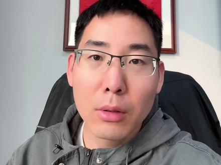四月份TK美区出了三项新规,大家可以来了解一下。#tiktok #tiktok美区 #tiktok跨境电商 #tiktok跨境 #FBT