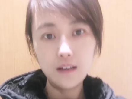 TACO策略,也叫特朗普交易策略,意思就是特朗普总是临阵退缩,他总是先强硬威胁,后妥协让步。现美伊战争期间,美股承压,持续下跌,老特又出来释放言论,缓和美股压力了。