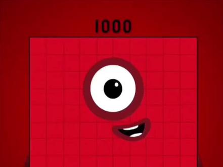 想当头像的截图