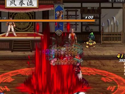 DNF 补丁详细使用教学#dnf #地下城与勇士 #旭旭宝宝