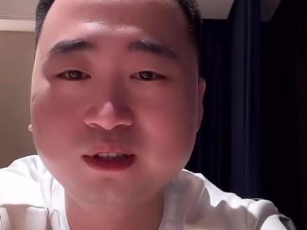 没人会记住第二名 除非你叫薛珍麒#薛珍麒 #薛珍麒vs楚秉杰