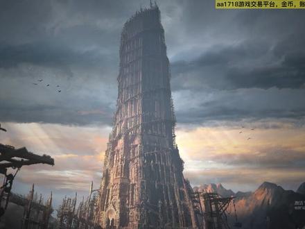 天堂W 游戏安装 教程 ! #游戏 #教程 #游戏创想行动