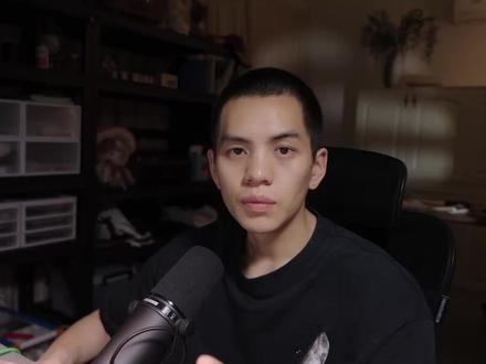 Claude code技巧公开,这是我日常使用的19招 都是我自己经常使用的,可以很大程度的帮助你使用好 claude code。
#claudecode