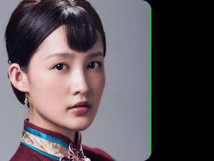 小娥的一生结束了 #我的观影报告 #宅家dou剧场