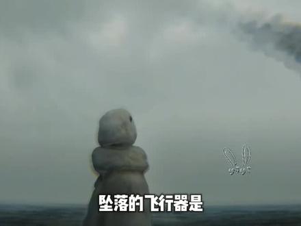 一直在一直爱@蔡徐坤 #蔡徐坤新专辑MV #蔡徐坤新歌