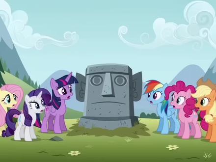 石像来袭#水姐#水神3#哦呐呐呐@水姐(4点播)黑暗组织首领 @水神3