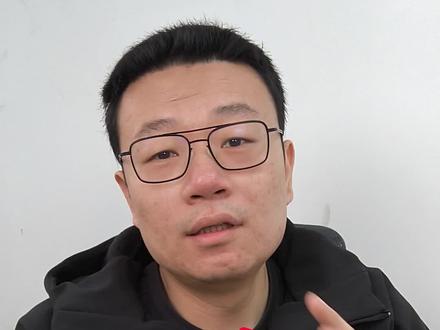 双非南邮分数为何这么高 #上海高考