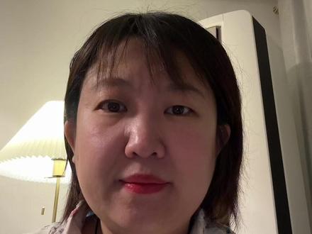 孟加拉6只羊后续来了