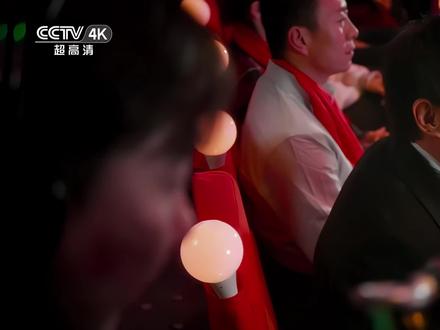 脑洞大开!当沈腾马丽遇到机器人……#2026年春晚